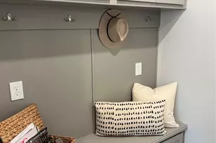 5107 Orchardview Wy, Charlotte, NC 28216 - Photo 9