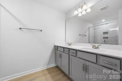 5107 Orchardview Way #26, Charlotte, NC 28216 - Photo 17