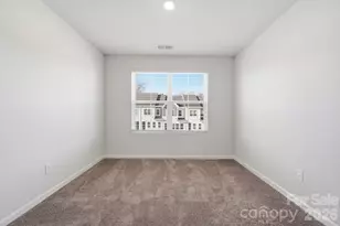5107 Orchardview Wy, Charlotte, NC 28216 - Photo 21