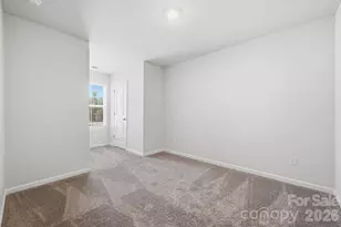 5107 Orchardview Wy, Charlotte, NC 28216 - Photo 19