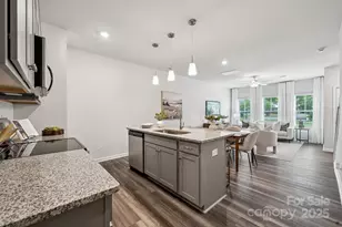 4754 Lakeview Road N, Charlotte, NC 28216 - Photo 13