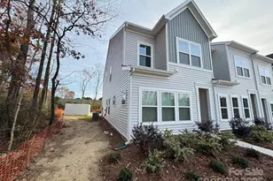 4754 Lakeview Road N, Charlotte, NC 28216 - Photo 3