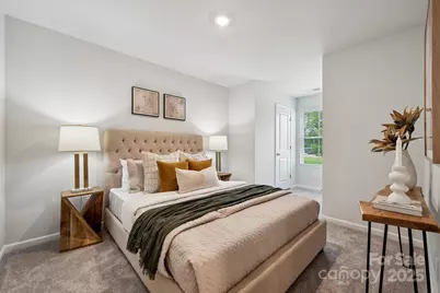 4754 Lakeview Road N #19, Charlotte, NC 28216 - Photo 23