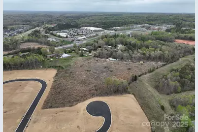 6760 Nc Hwy 24/27 Highway, Locust, NC 28097 - Photo 5