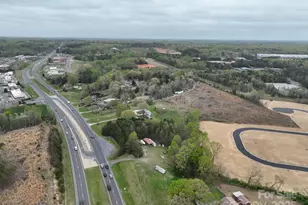 6760 Nc Hwy 24/27 Hwy, Locust, NC 28097 - Photo 1