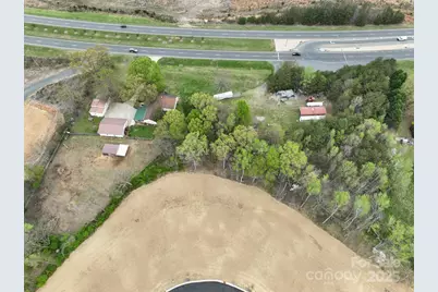 6760 Nc Hwy 24/27 Highway, Locust, NC 28097 - Photo 9