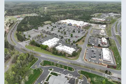 6760 Nc Hwy 24/27 Highway, Locust, NC 28097 - Photo 7