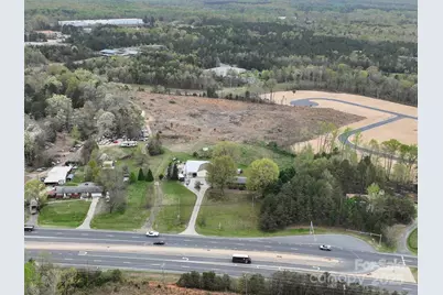 6760 Nc Hwy 24/27 Highway, Midland, NC 28107 - Photo 9