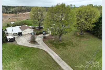 6760 Nc Hwy 24/27 Highway, Midland, NC 28107 - Photo 11