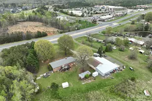 6760 Nc Hwy 24/27 Hwy, Midland, NC 28107 - Photo 1