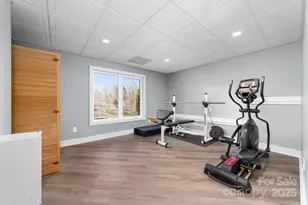 233 Conifer Way, Shelby, NC 28150 - Photo 35