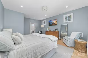 233 Conifer Way, Shelby, NC 28150 - Photo 19