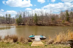 233 Conifer Way, Shelby, NC 28150 - Photo 37