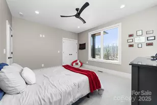 233 Conifer Way, Shelby, NC 28150 - Photo 27