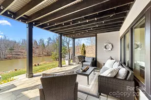 233 Conifer Way, Shelby, NC 28150 - Photo 5