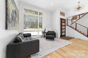 233 Conifer Way, Shelby, NC 28150 - Photo 15