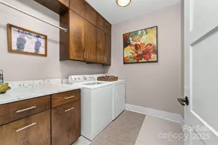 233 Conifer Way, Shelby, NC 28150 - Photo 41