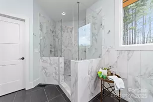 233 Conifer Way, Shelby, NC 28150 - Photo 21