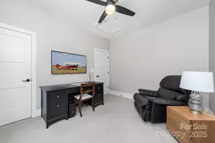 233 Conifer Way, Shelby, NC 28150 - Photo 25