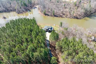 233 Conifer Way, Shelby, NC 28150 - Photo 3