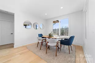 233 Conifer Way, Shelby, NC 28150 - Photo 17