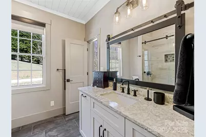 59 W Bradford Hill Road, Mills River, NC 28759 - Photo 17