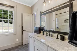 59 W Bradford Hill Rd, Mills River, NC 28759 - Photo 17