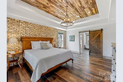 59 W Bradford Hill Road, Mills River, NC 28759 - Photo 23