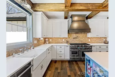 59 W Bradford Hill Road, Mills River, NC 28759 - Photo 7