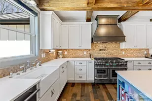 59 W Bradford Hill Rd, Mills River, NC 28759 - Photo 7