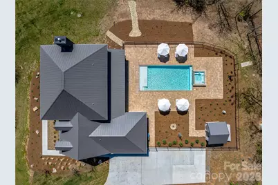 59 W Bradford Hill Road, Mills River, NC 28759 - Photo 41