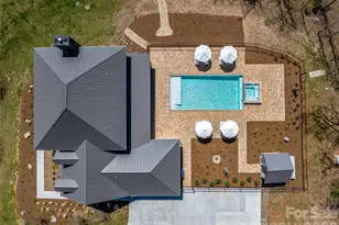 59 W Bradford Hill Rd, Mills River, NC 28759 - Photo 41