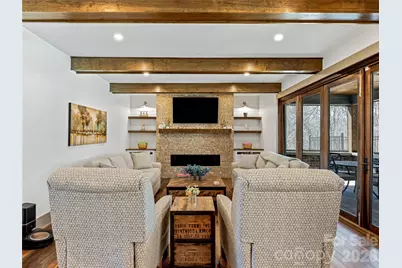 59 W Bradford Hill Road, Mills River, NC 28759 - Photo 11