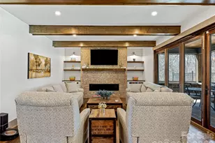 59 W Bradford Hill Rd, Mills River, NC 28759 - Photo 11