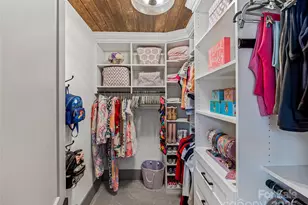 59 W Bradford Hill Rd, Mills River, NC 28759 - Photo 29