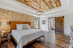 59 W Bradford Hill Rd, Mills River, NC 28759 - Photo 23