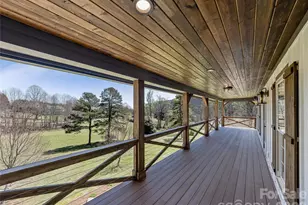 59 W Bradford Hill Rd, Mills River, NC 28759 - Photo 35