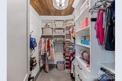 59 W Bradford Hill Road, Mills River, NC 28759 - Photo 29