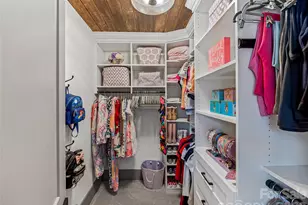 59 W Bradford Hill Rd, Mills River, NC 28759 - Photo 29