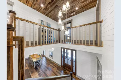 59 W Bradford Hill Road, Mills River, NC 28759 - Photo 33