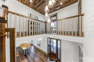 59 W Bradford Hill Rd, Mills River, NC 28759 - Photo 33