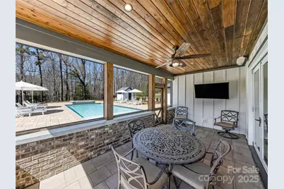 59 W Bradford Hill Road, Mills River, NC 28759 - Photo 37