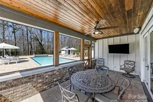 59 W Bradford Hill Rd, Mills River, NC 28759 - Photo 37