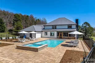 59 W Bradford Hill Rd, Mills River, NC 28759 - Photo 1