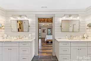 59 W Bradford Hill Rd, Mills River, NC 28759 - Photo 25