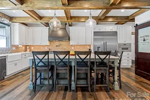 59 W Bradford Hill Rd, Mills River, NC 28759 - Photo 3