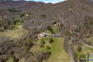 59 W Bradford Hill Rd, Mills River, NC 28759 - Photo 43