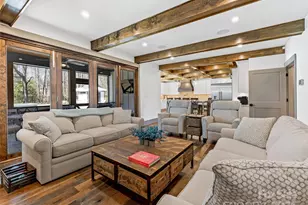 59 W Bradford Hill Rd, Mills River, NC 28759 - Photo 9