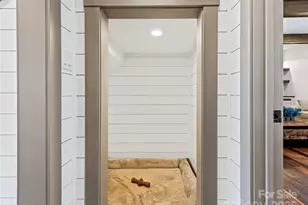 59 W Bradford Hill Rd, Mills River, NC 28759 - Photo 15