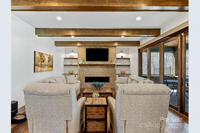 59 W Bradford Hill Road, Mills River, NC 28759 - Photo 11